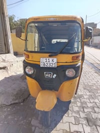 تكتك موديل 22 رقم وسنويه رقم انكليزي بيها بس ضربه بل لغد وبل دعاميه مك...