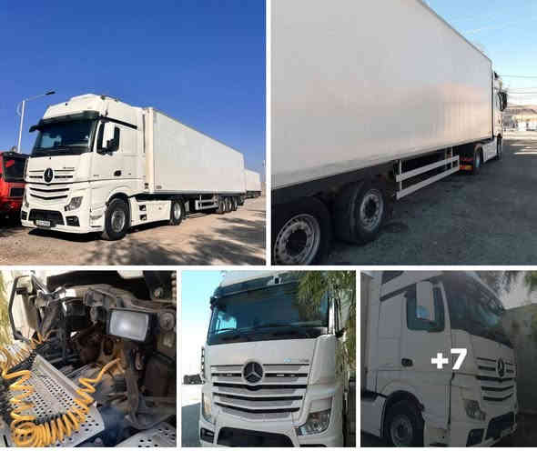 الكتروس وحش موديل 2016 حجم 1852 فول مواصفات اتوما تيك سنايدر كاسحة ريتايدر ثلاجة خاصه كاميره رادار قول مواصفات نوع براد شيرو 2016 سيارة موجوده بغداد 
***********
