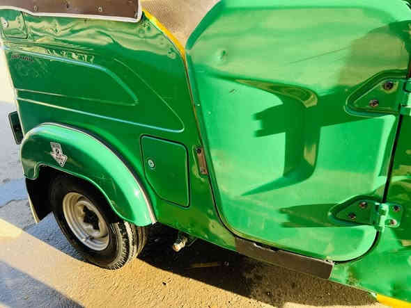 تكتك موديل 22/11تكتكً نضيفه  رقم 
سنويه تجي شواف بعينك تكتك تخبل
 بكاني بغدادنتصال ***********
