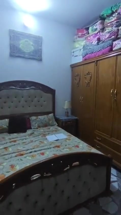 اخشاب للبيع صاج عراقي شغل درجة أولى حطاطة
ب950 وبيها مجال بسيط


**إذا كنت صاحب هذا الإعلان وتريد حذفه لأي سبب، رجاءا أرسل رسالة إلى الدعم الفني**