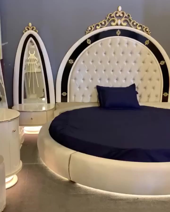 غرفة نوم تركي شيخ زادة اعادة نشر بسبب الوعود الكاذبة
غرفة نوم فريدة من نوعها سعرها بالجديد اكثر من 3 ملايين 
غرفة شيخ زادة مستعملة بسعر 650 الف وصور الاضرار الخفيفة موجودة بالمنشور 
اترجاكم لحد يكلي يوم ويومين وانتظرني تريدها تعال افتحها واخذها 
لان مستعجل ع البيع ارد انتقل 
العنوان البصرة صالحية 
***********
