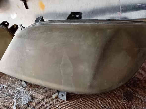 #محل عبدالله للفايبر كلاس 
جلي مازدات 
تصليح انواع الدعاميات 
 بوليش عام
تصليح دوسات اكتروز
العنوان الفلوجه الحي الصناعي مقابل جامع الكيلان 
***********بي وات ساب
