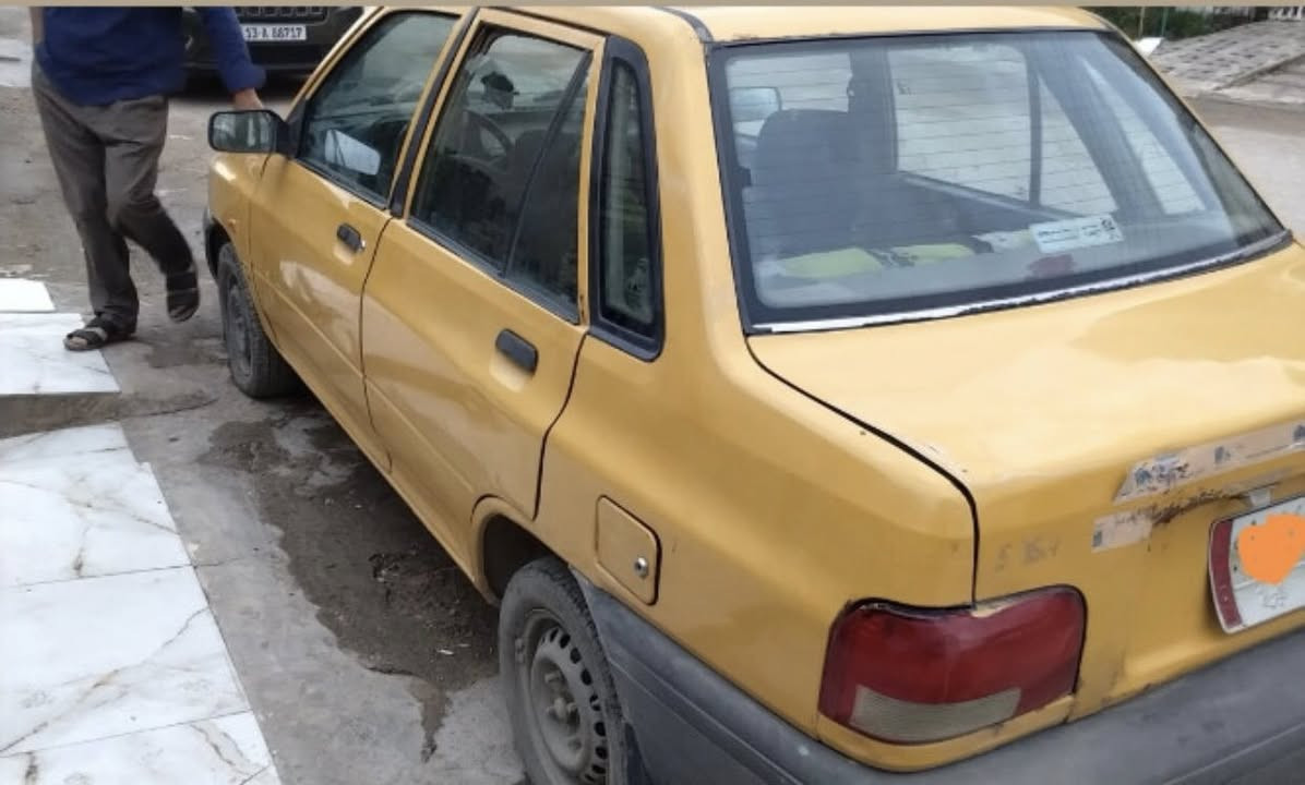 سايبه ٢٠١١ كوم حديد واصوليات موجودة سنوية ٢٨ مكلف بالنشر

للاستفسار 
***********
