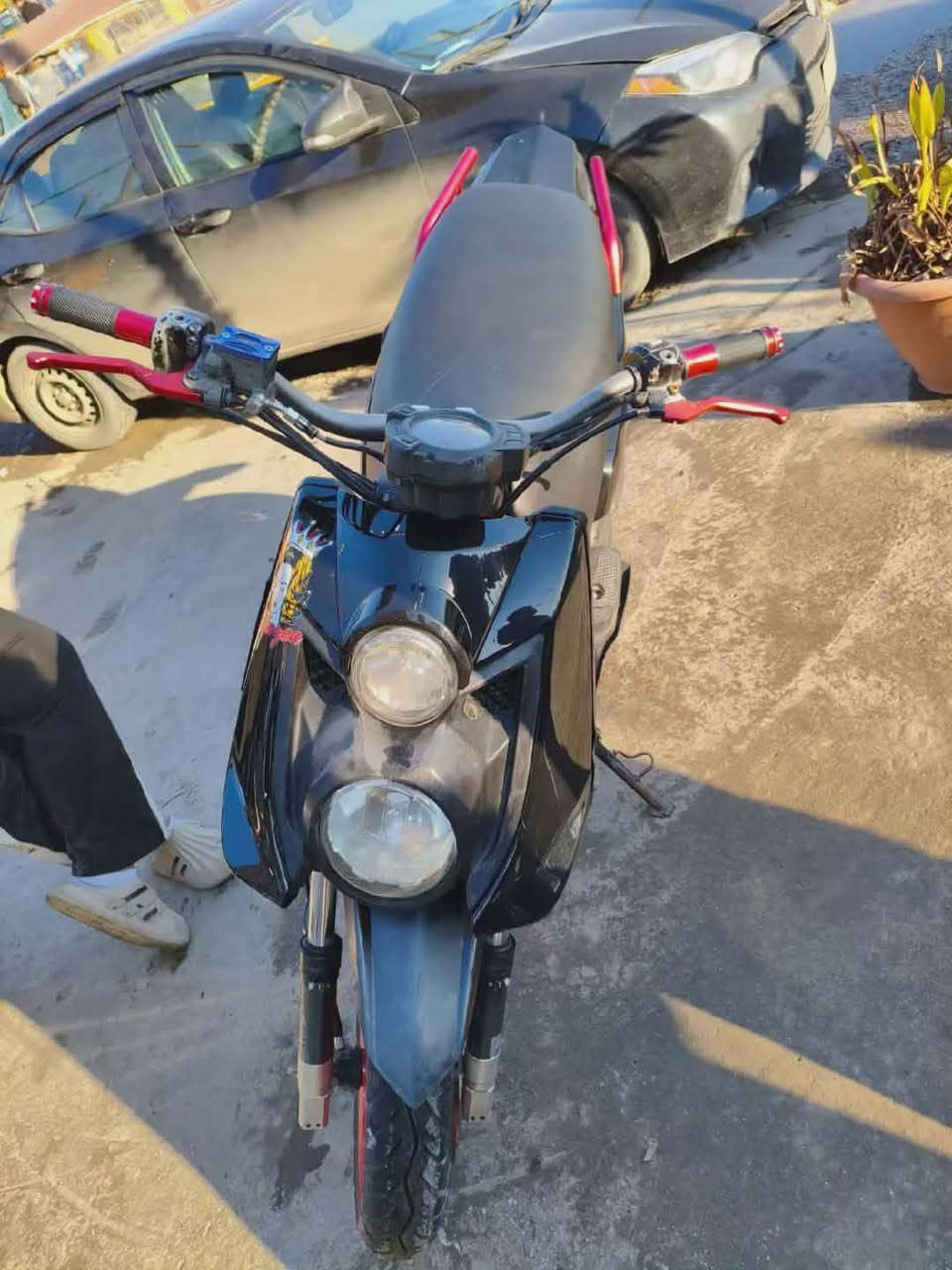 جبلي حلوه نضيفه تجي تفحص بيدك مكاني بغداد مدينه الصدر ***********
