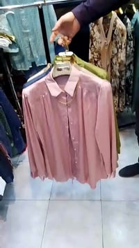 قميص • جديد