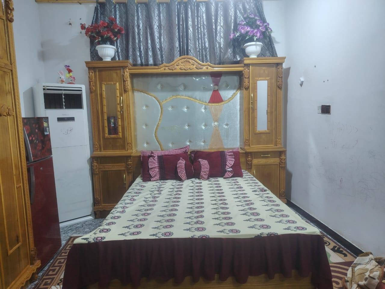 غرفه جديده بمليونين العنوان السياسين


**إذا كنت صاحب هذا الإعلان وتريد حذفه لأي سبب، رجاءا أرسل رسالة إلى الدعم الفني**