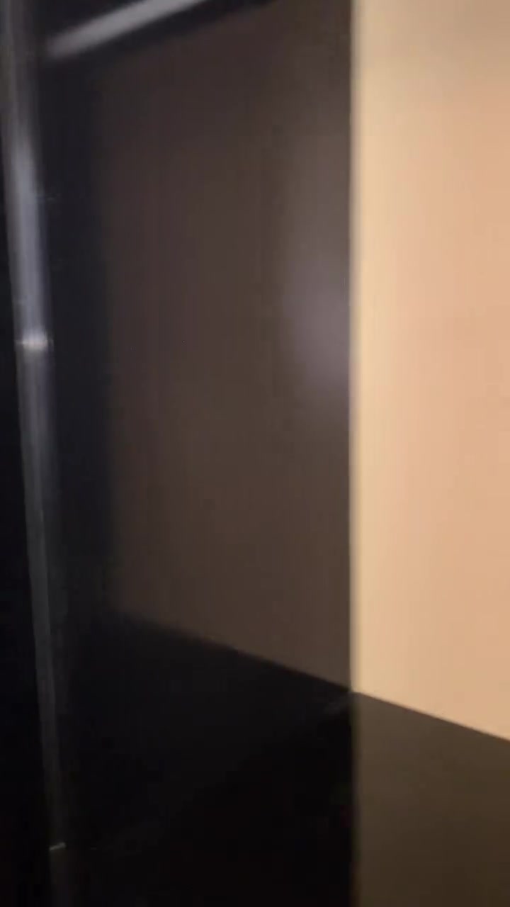 للبيع غرفه نوم اسود عل ذهبي


**إذا كنت صاحب هذا الإعلان وتريد حذفه لأي سبب، رجاءا أرسل رسالة إلى الدعم الفني**
