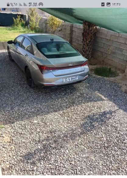 سلام عليكم الانتره للبيع ٢٢ ماشيه ٤٠الف مكاني بغداد السعر ١٥٥ مكينه ٢٠٠٠ دوش نص فوص بصمه *********** سياره بجم كبس
