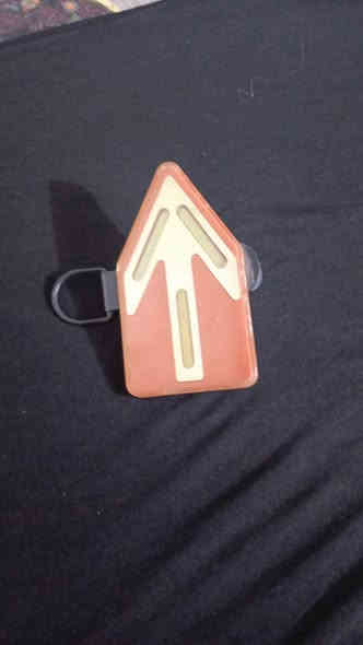 السلام عليكم متاح أسهم لبيع فحص جدد مكلف بل نشر وإذ رقمي ***********
