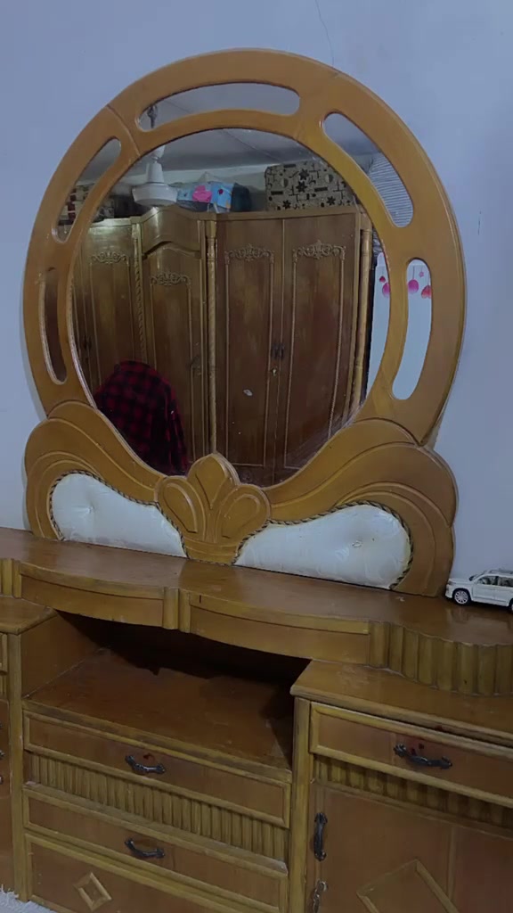 للبيع بيها مجال شي بسيط


**إذا كنت صاحب هذا الإعلان وتريد حذفه لأي سبب، رجاءا أرسل رسالة إلى الدعم الفني**