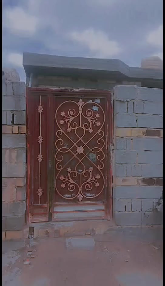 بيت البيع سند 25طريق يا حسين عمود 169لبيت ماسحه 200
مبني منه 130-كرهباء مولد مجاري لبيت جاهز قريب عليه المدرسه الاعراف شارع تبليط وبصفه مشتمل من ضمنه مسحه المشتمل 80هم جاهز مجاري مي كرهباء لبيت جاهز من ضمن البيع.. ***********هاذا رقمي وتدلل
