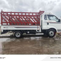 كية فحل رقم بغداد نكليزي مكفولة تحويل مباشر سعر,170$ بية مجال ‏ ‪0781 ...