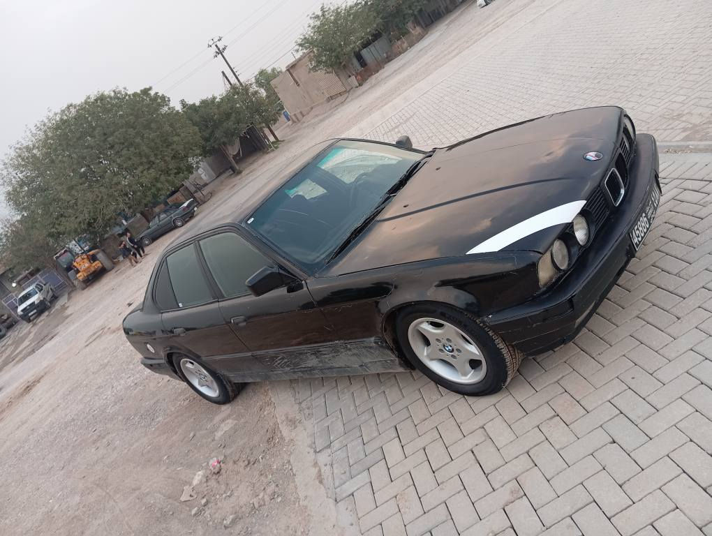 بۆفڕۆشتن مۆدێل91دوجام کارەبا سلاید مەکینەجیدیتاڵ سەیارەکە ڕێگە بێدانی هەیە چوار تایەو ویلی لۆکی لەژێرایە ناونیشان کەلار  *********** خناقين, ديالى
