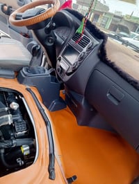 كيا 2024 مكفوله كفاله عامه 07723865490