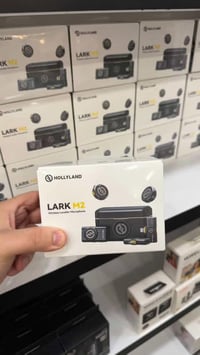 مستخدم • للبيع • خاص