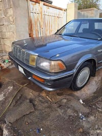 هارتوب للبيع موديل ٩٠ كير ومحرك بطه الشراي يتصل 07708594651