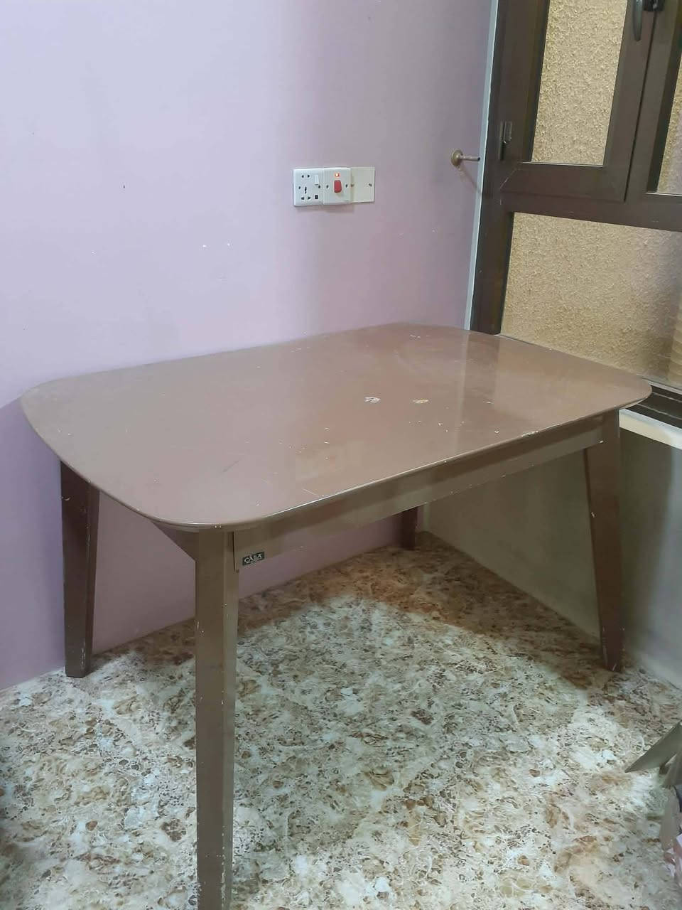 السلام عليكم
ديوان تركي
السعر ٤٠٠ الف


**إذا كنت صاحب هذا الإعلان وتريد حذفه لأي سبب، رجاءا أرسل رسالة إلى الدعم الفني**