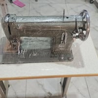 مكائن ياباني • بابل