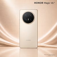 هونر ماجيك V6 • هاتف هونر V6 • موبايل هونر • هاتف قابل للطي • جوال هون...