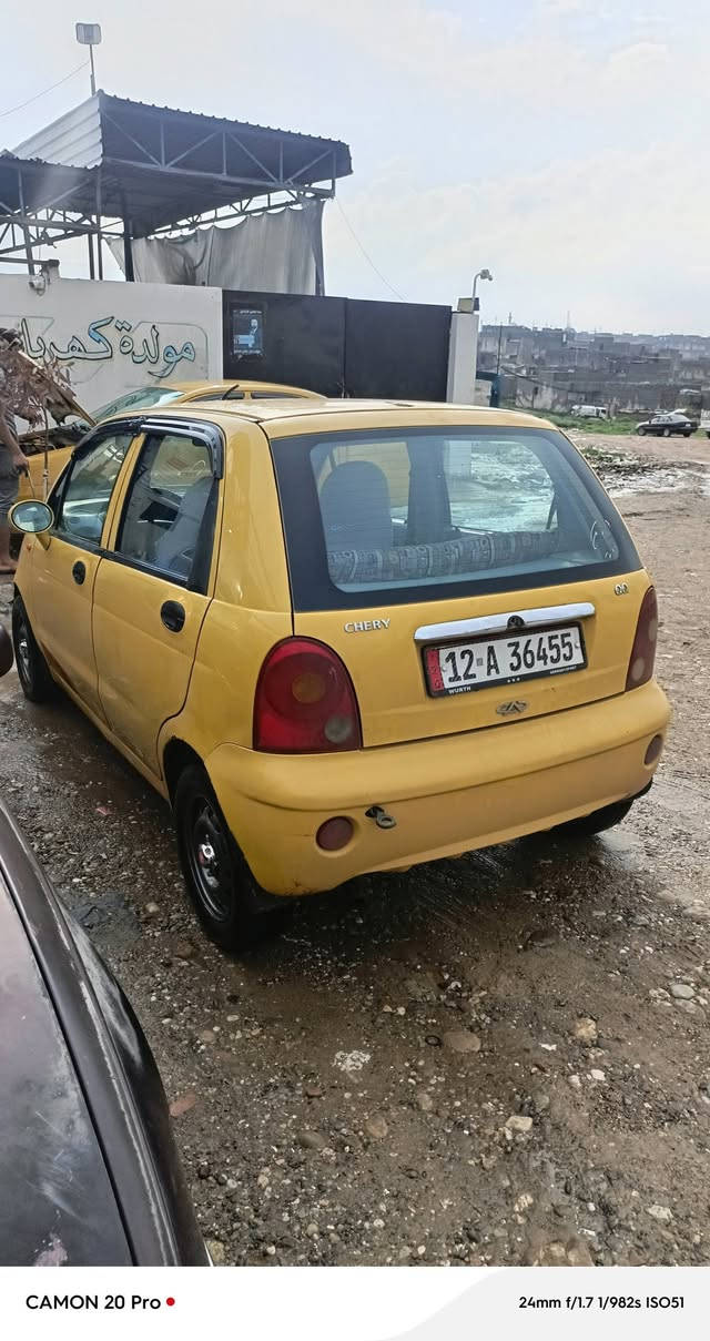 السلام وعليكم كوكو للبيع هئيه غرامات صفر السعر 30 بيها مجال
***********
