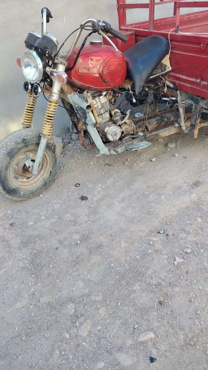 بعقوبه بهرز ***********/600
