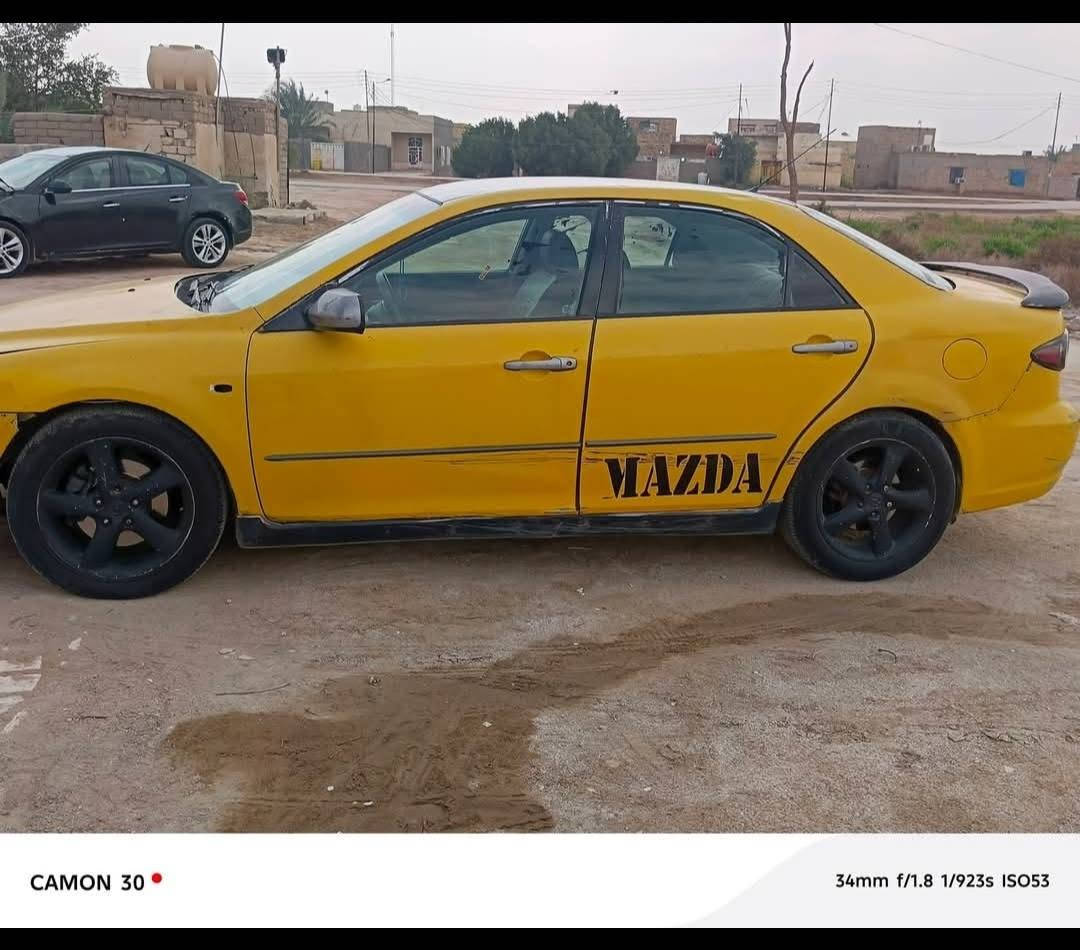 سلام عليكم مازده الفين وثمانية للبيع كير ومكينه محور كورله مكفول جاهز كهربائيات راعيه بل بصره لون برتقالي مصفر سياره كلش حلوه وجاهزه ماعوزه شي السعر ٢٠


**إذا كنت صاحب هذا الإعلان وتريد حذفه لأي سبب، رجاءا أرسل رسالة إلى الدعم الفني**