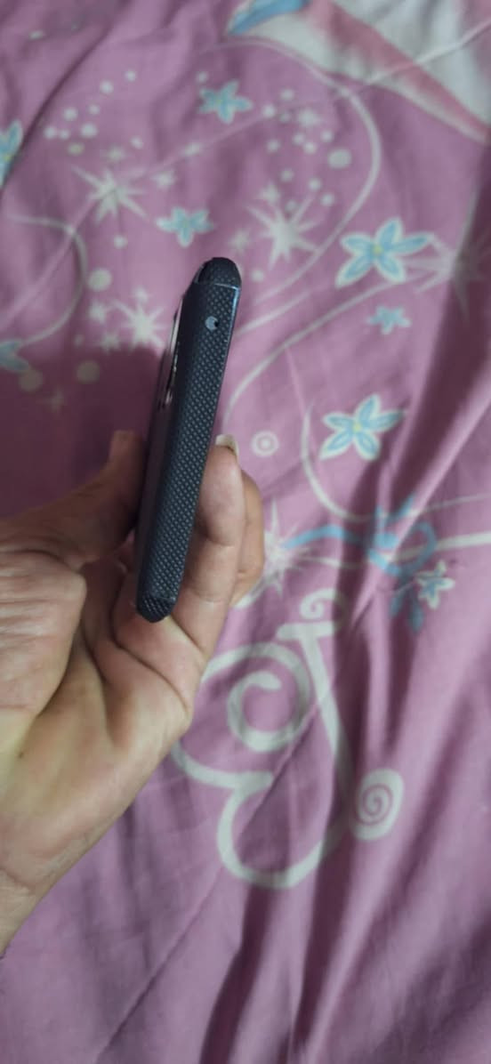 سلام عليكم عندي هونر ٧٠ جي٥ الذاكرة ١٢٨ الرام ٨ الجهاز بي فطر بل ضهر مغلف البيع او مراوس السعر ١٧٥ المكان بغداد تقاطع العامرية


**إذا كنت صاحب هذا الإعلان وتريد حذفه لأي سبب، رجاءا أرسل رسالة إلى الدعم الفني**