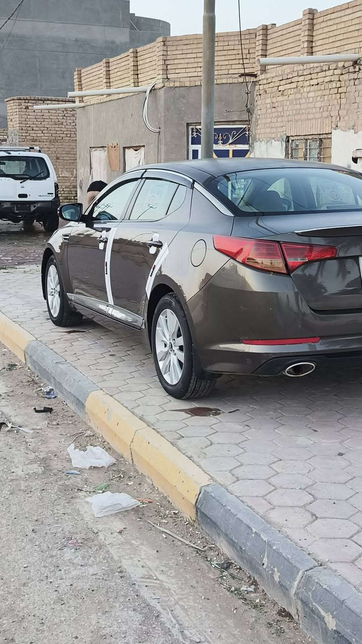 اوبتمه خليجية موديل 2014
للبيع فقط بدون مراوس

محرك 2400 لاتنقيص ولاتبخير

گير جديد 

تخم تاير جديد تبريد شغال

رقم اربيل نافد بل 2024 

جاهزة للاخير

بيها صبغ صفحه اثر شخط بابين وملاونين الصفحة بدون

قطرة معجون وبدون دگة چاكوچ العنوان واسط قضاء الزبيدية للاستفسار عن السعر اتصل ***********//*********** 

غير متواجد عالفيس اتصال فقط
