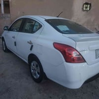 صني هندي • ٢٠٢٠ • رقم بغداد
