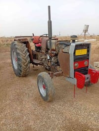 مراسلة خاص • 8ونص • بيها مجال