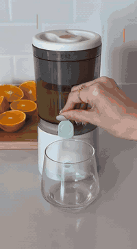 جديد جديد يم ام امير كلشي جديد تلكون يا الله وصلت معصارة برتقال للحجز ماسنجر البيج او واتساب ***********❤♥
