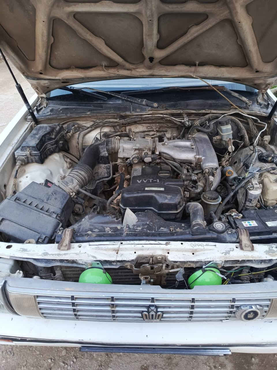 السلام عليكم سيدان  تكم موديل 90 سياره خير من الله  كير محرك حداديه كهربائيات.  سنويا 30. راعيه ايريد مداور.    اذا اكو مراوس  تراوس


**إذا كنت صاحب هذا الإعلان وتريد حذفه لأي سبب، رجاءا أرسل رسالة إلى الدعم الفني**