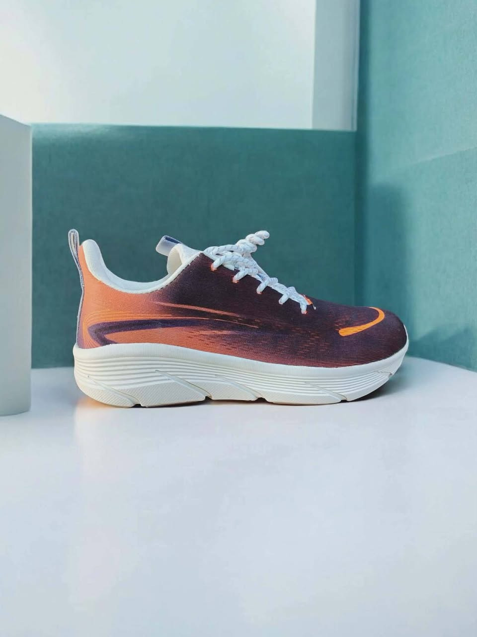 عروض الصيفيه – أحذية خفيفه بأسعار لا تفوّت سعر القطعه 10 الاف فقط 🏆🔥��
👞 المقاسات المتوفرة: من 40 إلى 46

✨ موديلات عصرية – خامات ممتازة – راحة وأناقة في كل خطوه

#العنوان_قرب_السايلو_مقابيل_شركة_سلام_تركي

#يوجد_خدمة_توصيل


**إذا كنت صاحب هذا الإعلان وتريد حذفه لأي سبب، رجاءا أرسل رسالة إلى الدعم الفني**