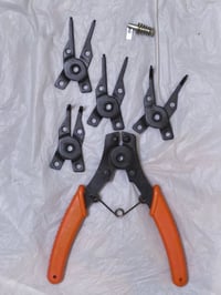 بلايس رنك • جوكر • ٤ رؤوس