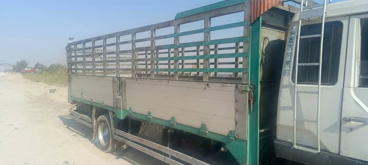 بدي البيع15       ***********
