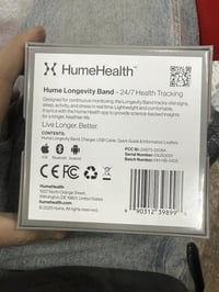 سوار ذكي • رياضي • تتبع صحي