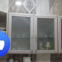 كاونتر • كرانيت اصلي • موصل الايمن
