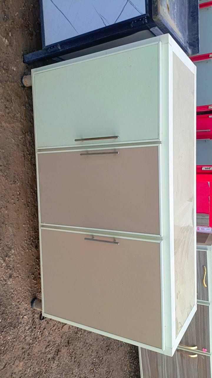 *********** بيع وشراء ومراوس كافت المواد المنزليه في معرض البركه العنوان كاطون الرازي شارع الحولي
