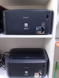 دهوك • الكترونيات • للبيع