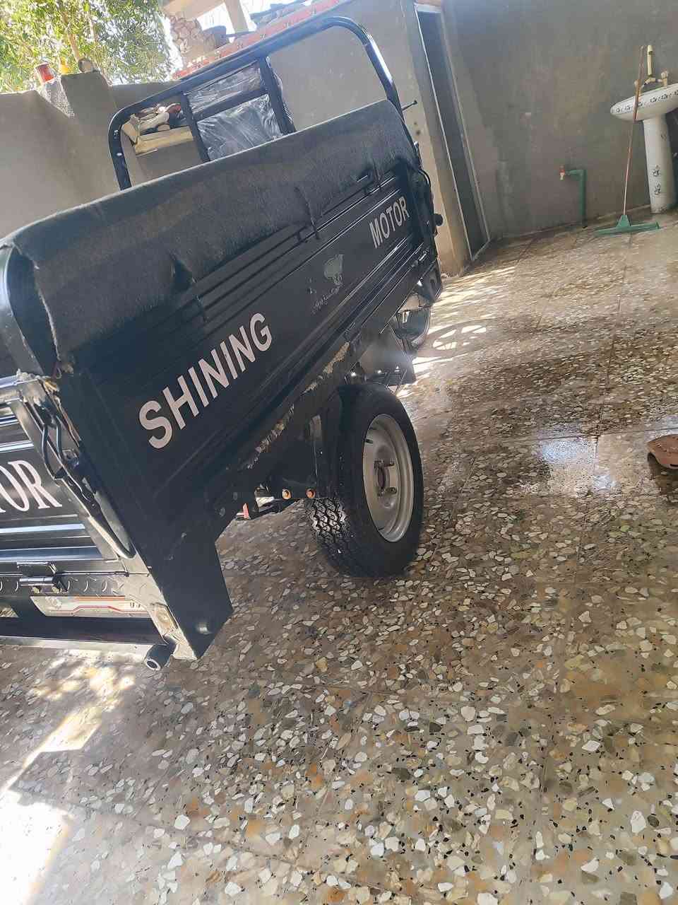 السلام عليكم ستوته للبيع 2023طالعه ب 24 بلال مكفول كفاله عامه مكاني طريق طوريج قرب المعهد التقني السعر 2800 *********** /***********
