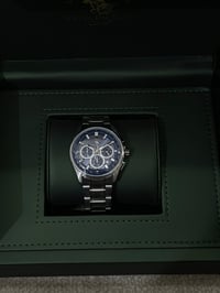 بولو • اصلية • ضمان ٣ سنوات