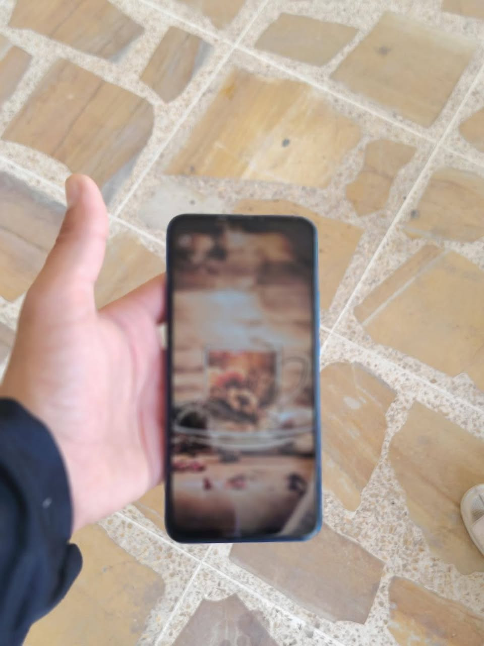 البيع السعر ١٠٠ وي ٩ برايم كمره مبثقه ***********
