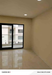 صبغ • ديكورات • حلة