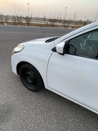 نيسان • ٢٠١٩ • كفالة