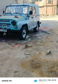 مديل 2000 كير ومكينه جدد كير  حوثي  دسك امامي أصولي 07727684874