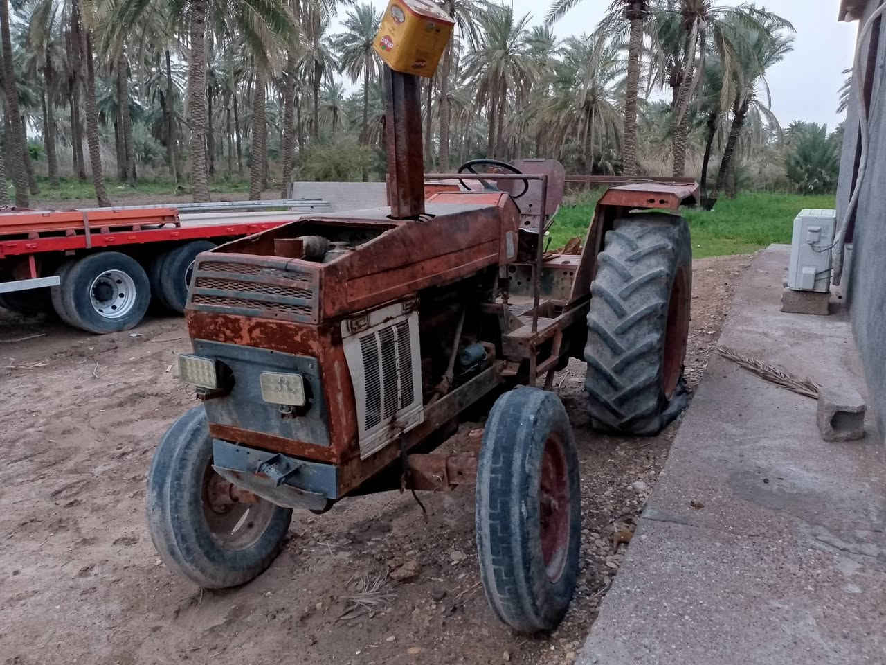 عنتر البيع ***********
