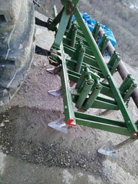 سبرينغ تركي • موديل ٢٠٢٥ • للبيع