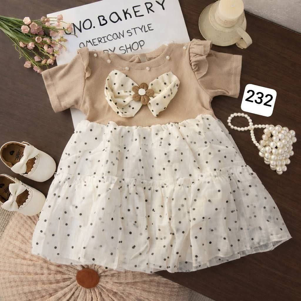 قياس 1_2_3_4 سنة
السعر 15 الف
#بيبي_فاشن #ملابس #اطفال #فستان


**إذا كنت صاحب هذا الإعلان وتريد حذفه لأي سبب، رجاءا أرسل رسالة إلى الدعم الفني**