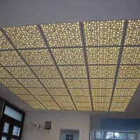 07802468379اتصل +واتساب 🤍🌷