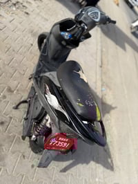 ماكس • كابريتر مبدله • شعب هـ